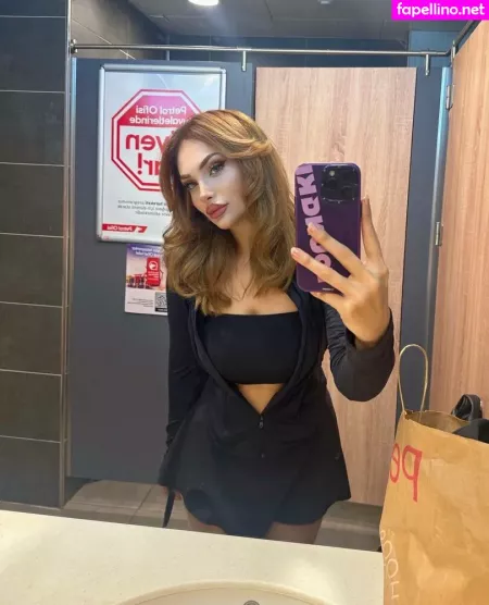 Symkyck OnlyFans Thumbnail #2aVsgdY1Ot