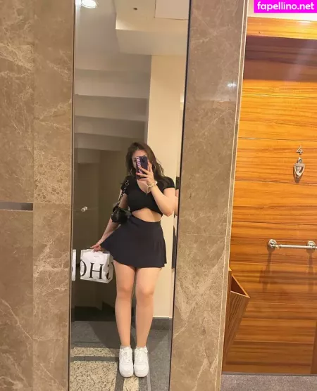 Symkyck OnlyFans Thumbnail #6Q9x44l6AS