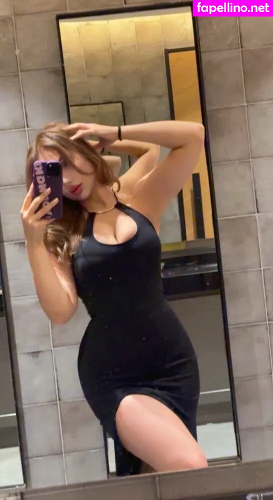 erothick, symkyckkk Nude Leaked OnlyFans Photo #7FcfqWX0RV