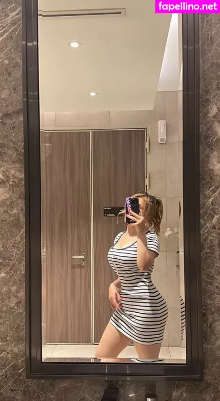 Symkyck OnlyFans Thumbnail #7LVrvVtIjM