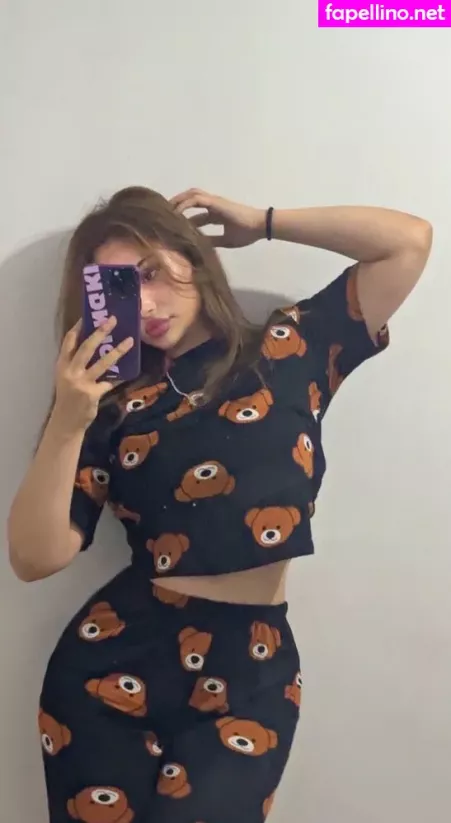Symkyck OnlyFans Thumbnail #8odPP3GHxo