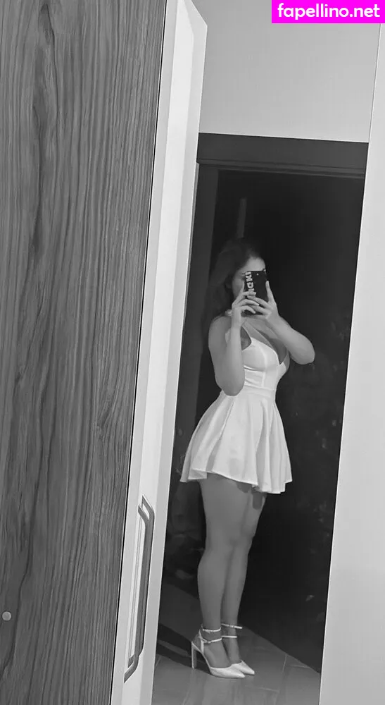 erothick, symkyckkk Nude Leaked OnlyFans Photo #8tgvgcmho3