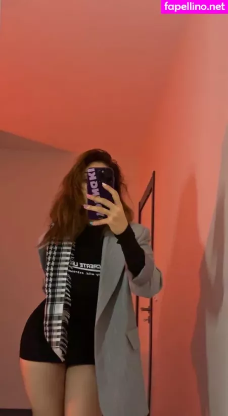 Symkyck OnlyFans Thumbnail #FHRZ4PlVox