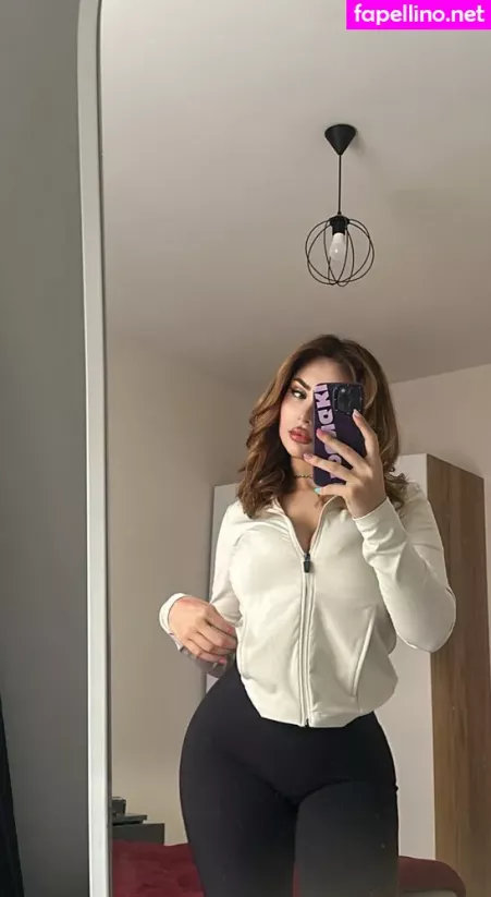 Symkyck OnlyFans Thumbnail #ON6I6gpuF0