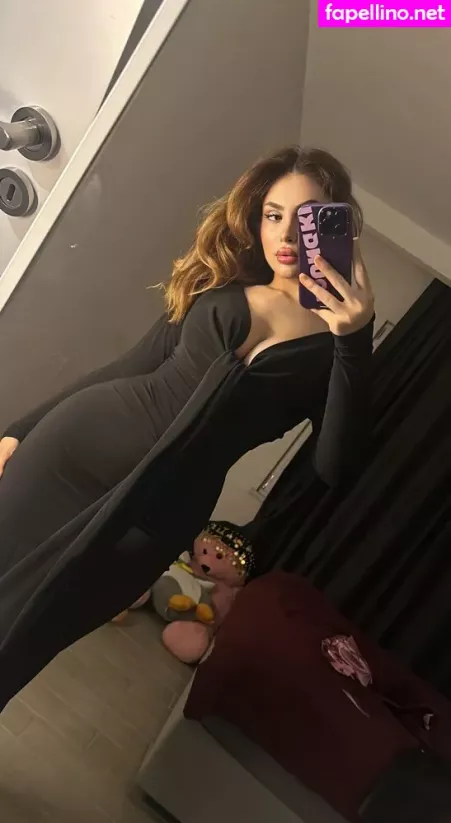 Symkyck OnlyFans Thumbnail #TYnpruEQIh
