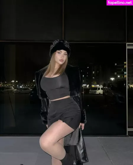 Symkyck OnlyFans Thumbnail #U2zeg057Lg