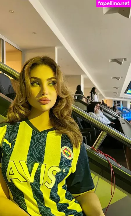 Symkyck OnlyFans Thumbnail #ehi5uieXFQ
