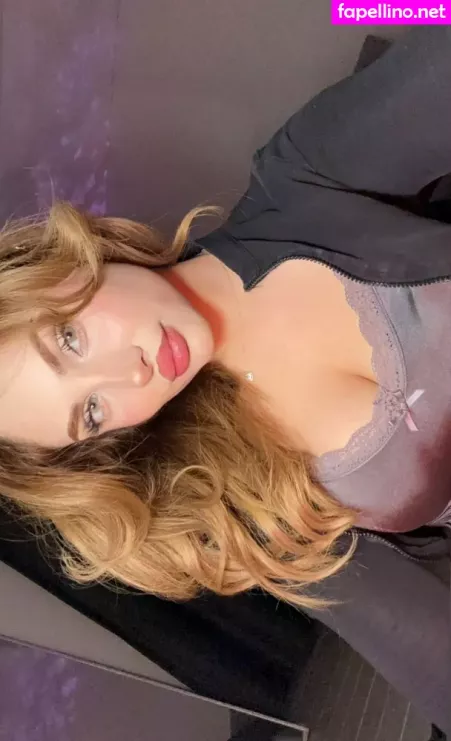 Symkyck OnlyFans Thumbnail #gyqlrxbUuZ