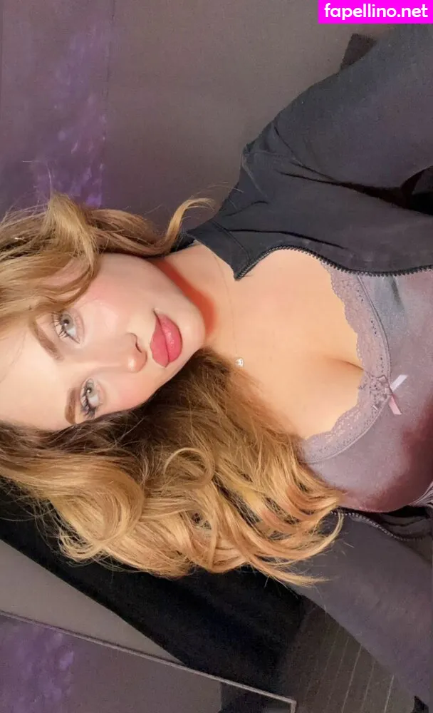 erothick, symkyckkk Nude Leaked OnlyFans Photo #gyqlrxbUuZ