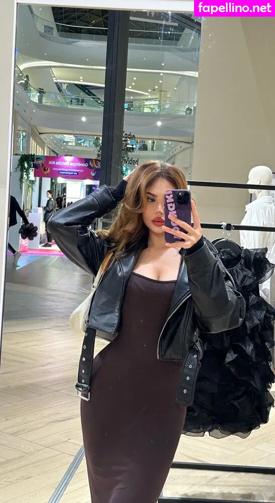 erothick, symkyckkk Nude Leaked OnlyFans Photo #hw0VN4fuKK