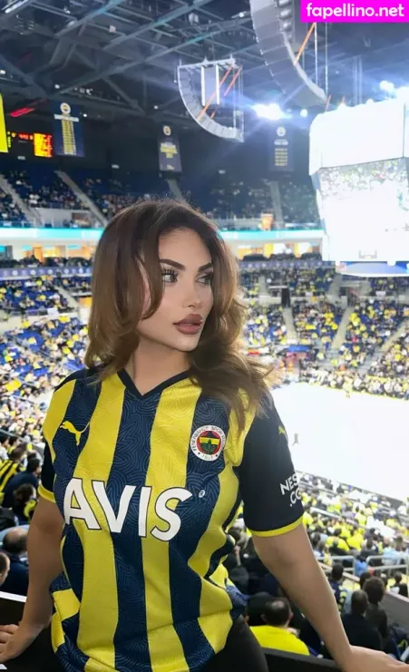 Symkyck OnlyFans Thumbnail #iQVvtmARp3