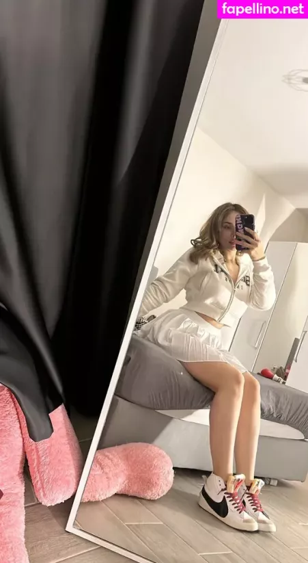 Symkyck OnlyFans Thumbnail #kJGbulZLKG