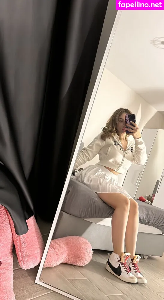 erothick, symkyckkk Nude Leaked OnlyFans Photo #kJGbulZLKG