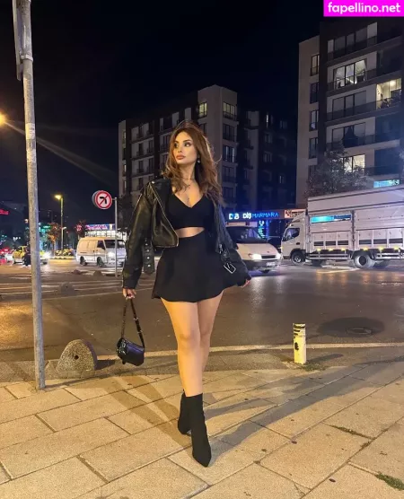 Symkyck OnlyFans Thumbnail #yqAVojP2Pg