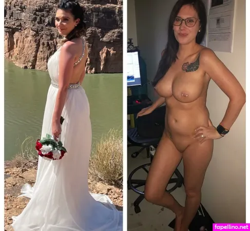 Symmastia OnlyFans Thumbnail #N1CHF5fuKA