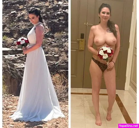 Symmastia OnlyFans Thumbnail #mCVbCpRXPF