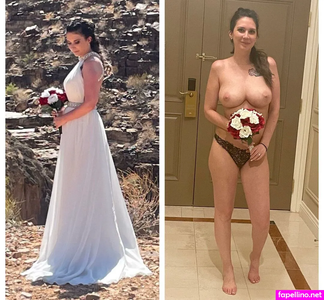 Uniboob Nude Leaked OnlyFans Photo #mCVbCpRXPF