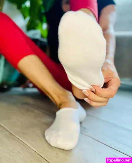 Symona Solesppv Main Profile Photo