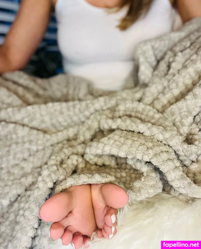 symona_solesppv Nude Leaked OnlyFans Photo #aPCJ2u7bwW