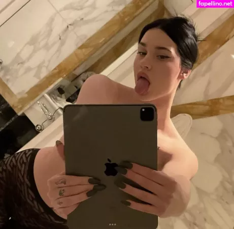 Symone Ryley OnlyFans Thumbnail #4n6MpxX0om