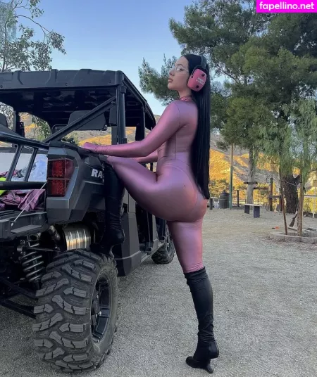 Symone Ryley OnlyFans Thumbnail #FZh37UB2Mf