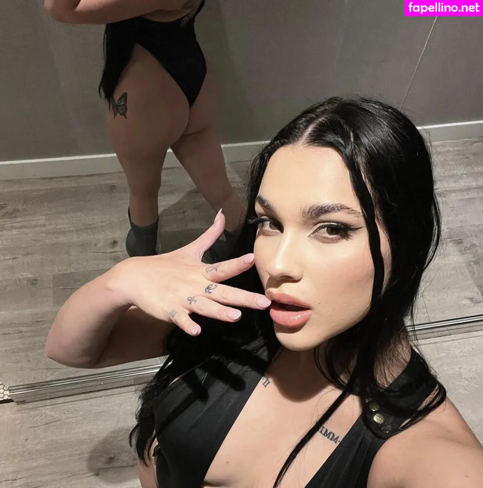 symoneyry Nude Leaked OnlyFans Photo #TV6vIBR3sZ