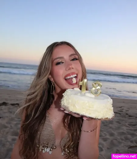 Symonne Harrison OnlyFans Thumbnail #8j5gEmdrTi