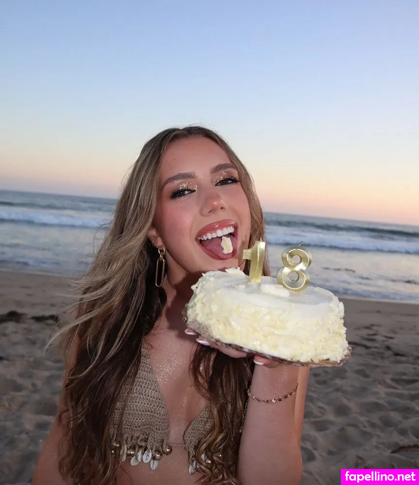 symonneharrison Nude Leaked OnlyFans Photo #8j5gEmdrTi