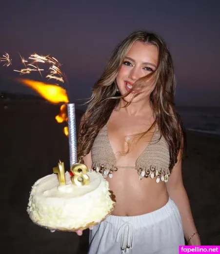 Symonne Harrison OnlyFans Thumbnail #MC8bHXeFZO