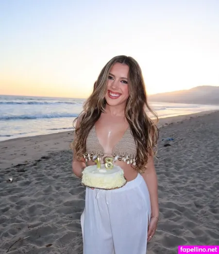 Symonne Harrison OnlyFans Thumbnail #R00Pt69Plq