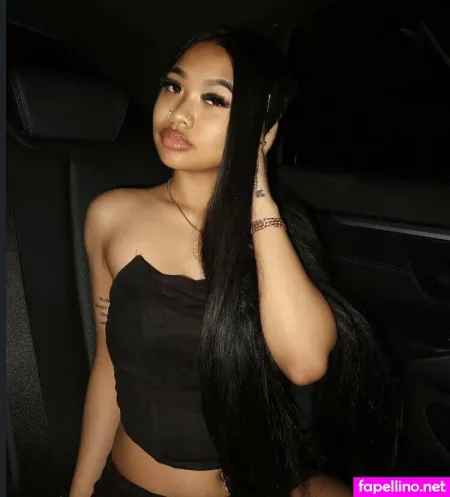 Symphanynyy OnlyFans Thumbnail #1ijKFv1RRI