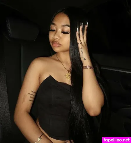 Symphanynyy OnlyFans Thumbnail #2MMhk0N3ED