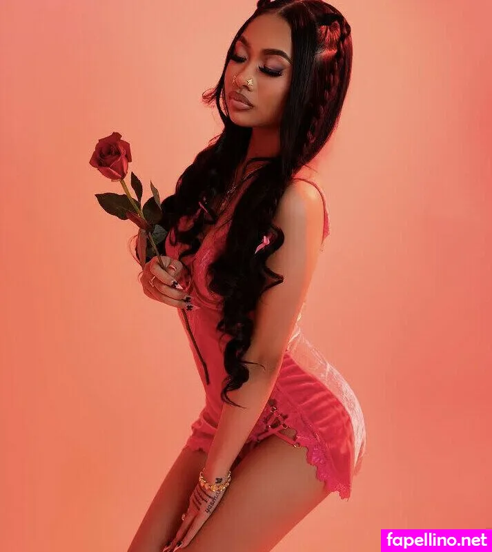 malaysiabenz Nude Leaked OnlyFans Photo #3DwATflSHr