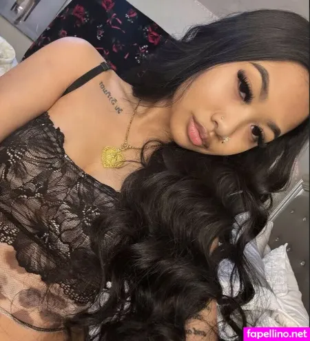 Symphanynyy OnlyFans Thumbnail #5W0TNDVPRS