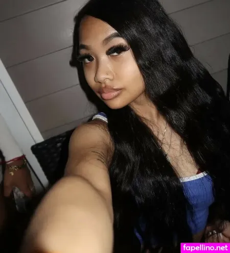 Symphanynyy OnlyFans Thumbnail #6IR9I8anCQ
