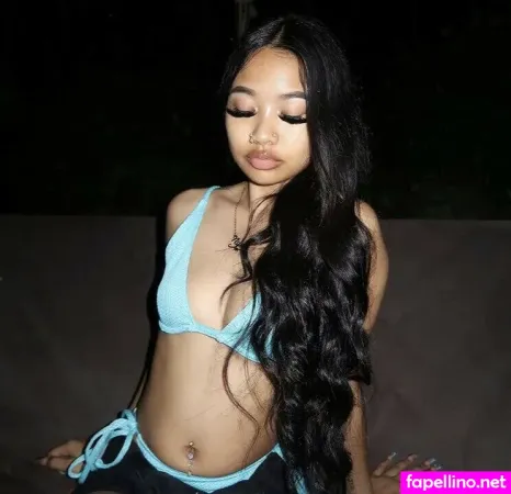 Symphanynyy OnlyFans Thumbnail #6RjM51PbZf