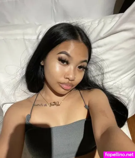 Symphanynyy OnlyFans Thumbnail #6xl5pS0Wi2