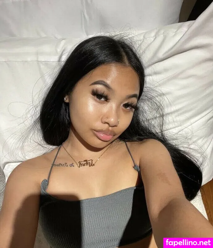 malaysiabenz Nude Leaked OnlyFans Photo #6xl5pS0Wi2