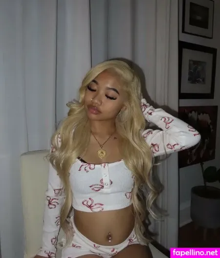 Symphanynyy OnlyFans Thumbnail #Nd1hw1GBye