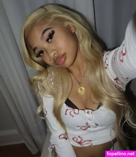 Symphanynyy OnlyFans Thumbnail #dAaZeJ0LLB