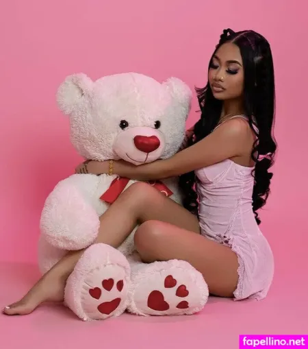 Symphanynyy OnlyFans Thumbnail #kPPPYfTGfq