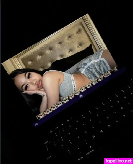 Symphanynyy OnlyFans Thumbnail #nOdU1jCNwE