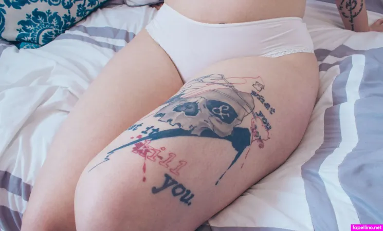 Symphony OnlyFans Thumbnail #X6bEuLvlcK