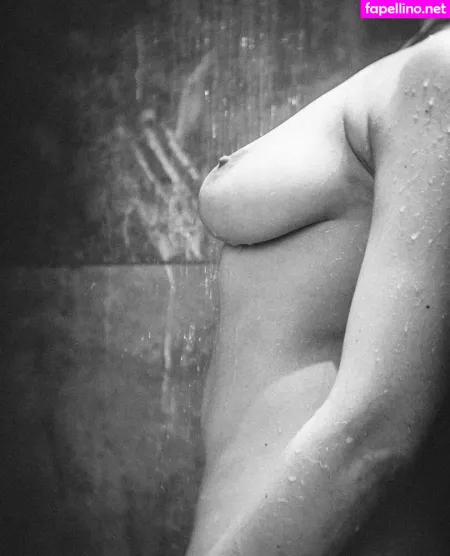 Symposiarcha OnlyFans Thumbnail #5wHwteXawP