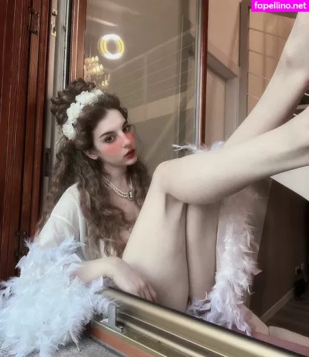 Symposiarcha OnlyFans Thumbnail #AK43crsAI2