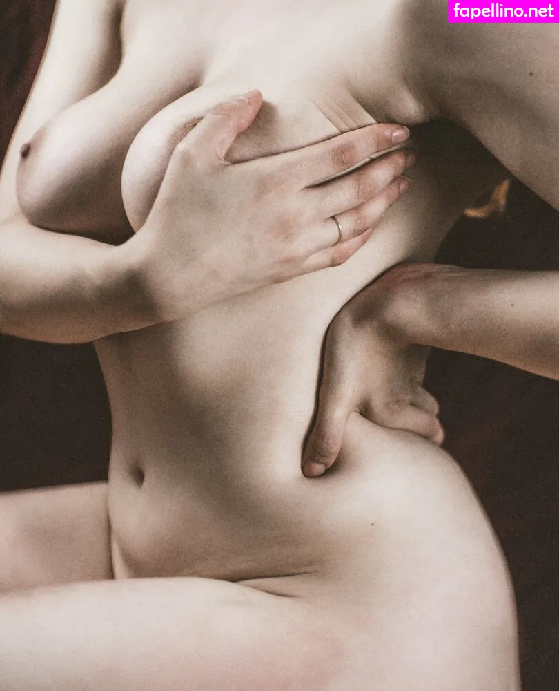 Brutal Coquette, brutalcoquette, symposiarcha Nude Leaked OnlyFans Photo #SJvcwteVKt