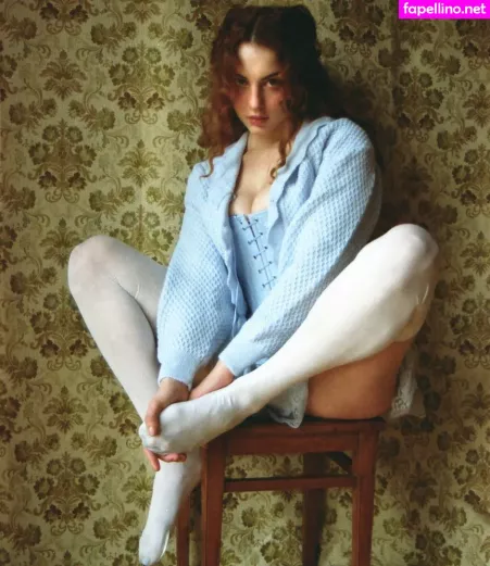 Symposiarcha OnlyFans Thumbnail #dCgZBKc49R