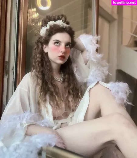 Symposiarcha OnlyFans Thumbnail #hUqKqufvOk