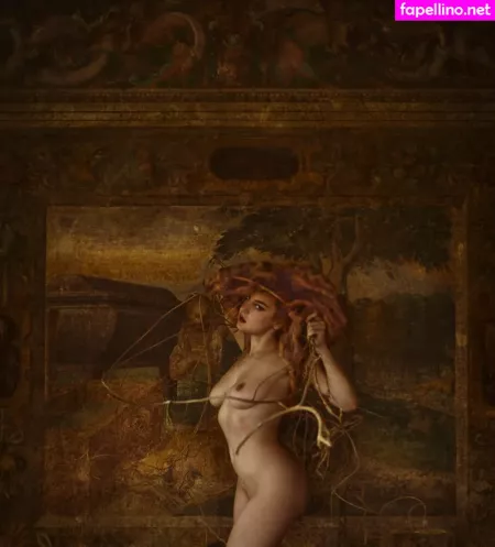 Symposiarcha OnlyFans Thumbnail #s6IHBYxHgL