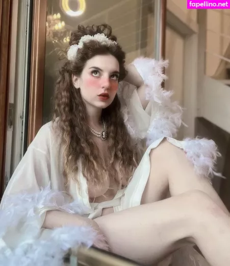 Symposiarcha OnlyFans Thumbnail #yfM8gto1s0